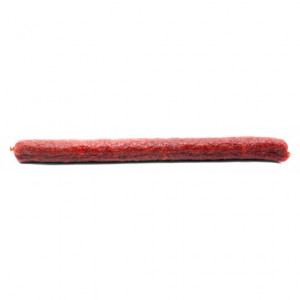 37840